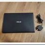 Laptop Asus with charger - Windows 8 - Intel - RAM 4GB - Used, works perfect Image 5