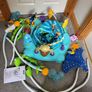 Finding Nemo Bouncer Image 3
