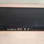 Kawai K1R Rackmount Digital Synthesizer Image 8
