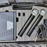 wireless microphones Image 2