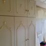 built in wardrobes Image 2