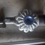 Dyson V6 , Needs Battery, Free Delivery Image 6