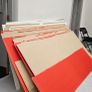 Free MDF and blocks Image 3
