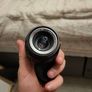 fujinon Image 3