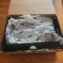 Vans Image 6