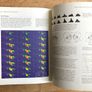 The Visual Display of Quantitative Information Image 4