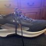 runners Nike Trail Goretex uk 9 Image 4