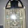 vintage star wars rebel transport Image 4
