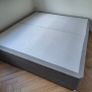 Bed Base Divan Super King Image 2