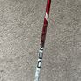 Cobra Max-K Driver Image 6