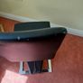 Zed dining chair x 2 Image 8