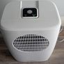 Air conditioner Image 2