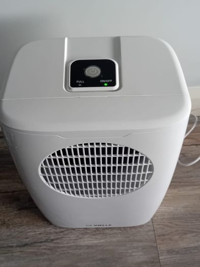 Air conditioner