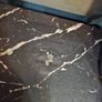 Jysk marble look coffee tables x 2 Image 2