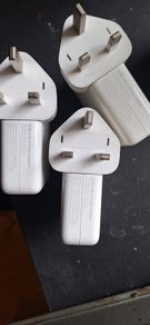 Apple 87w Charger