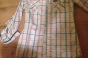 Ladies superdry small brand new shirt