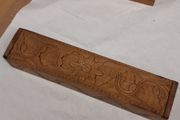 Trinket box