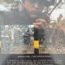Apocalypse The Untold Story Vietnam - The Rape Of A Nation On VHS Video Cassette Tape On GO VIDEO Strictly Over 18's Image 7