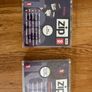 Iomega Zip 100 - USB and 2 discs Image 5