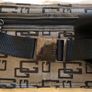 Guess waist bag Image 4