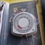 Yu  Gi Oh 5 Ds Tag Force 4 PSP games Original PlayStation Image 6