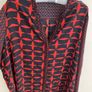 M&S Blouse Image 2