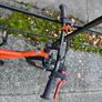 kids bike Image 4