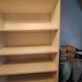 Bookcase Image 2