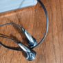 Sony Walkman WM FX473 Image 7