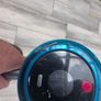 Dyson v15 Image 6
