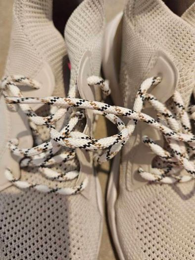 Columbia womens trainers size 7