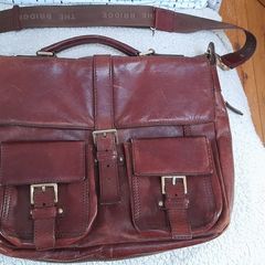 briefcase/satchel