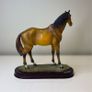 Equine Collection Horse Figurine Image 3