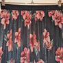 Stunning floral midi skirt from Zuiki Image 2
