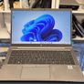 HP ZBook Firefly 14 G7 Intel Core i5-10210U / 16GB RAM / 512GB SSD / Windows 11 Pro Image 7