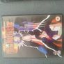 Fist of the North Star TV Series Volumes 1-6 & Ninja Scroll DVD Bundle - Classic Anime Image 3