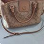 bag Image 2