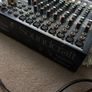 Soundcraft EPM8 audio mixer Image 2