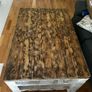 coffee table Image 3