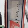 Vintage Lima Hornby Model Railway Collection Irish CIE Flying Snail Image 10