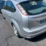 Ford focus 09 1.6 diesel Image 4