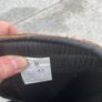motorcycle trials boots 41 Image 4
