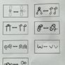 Puzzling Brain Benders Image 2