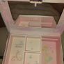 Two beautiful jewellery box Image 9