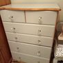 Chest of drawers Image 3