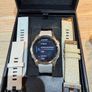 Garmin Fenix 7s Image 4