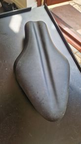 Fizik Mistica TT triathlon saddle