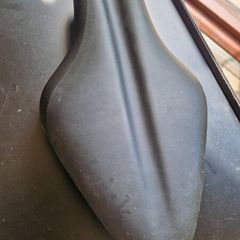 Fizik Mistica TT triathlon saddle
