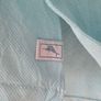 Tommy Bahama Shirt Mens Size XL Image 3