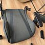 New unboxed gaming chair Image 3